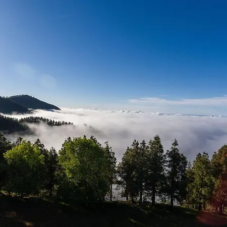 Апартаменты Garden View Iguazu 3 Near Yumbo *