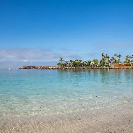 Garden View Iguazu 3 Near Yumbo