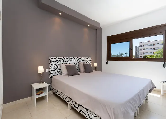 Apartamento Garden View Iguazu 3 Near Yumbo