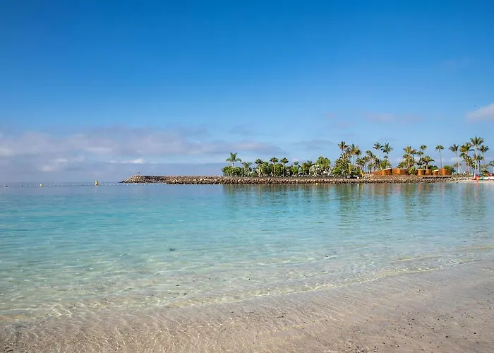 Garden View Iguazu 3 Near Yumbo