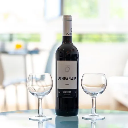 Апартаменти Garden View Iguazu 3 Near Yumbo