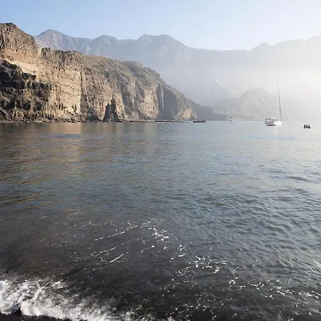 Garden View Iguazu 3 Near Yumbo