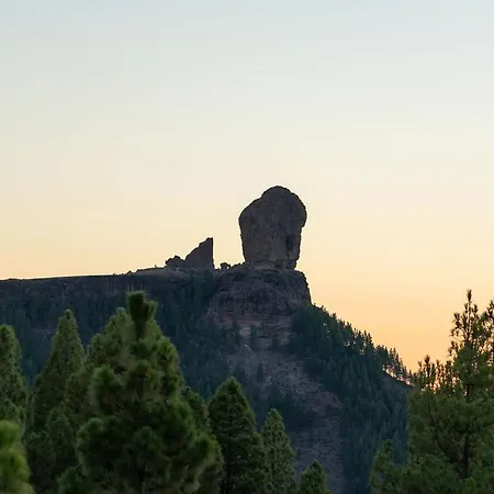 Garden View Iguazu 3 Near Yumbo Appartement *