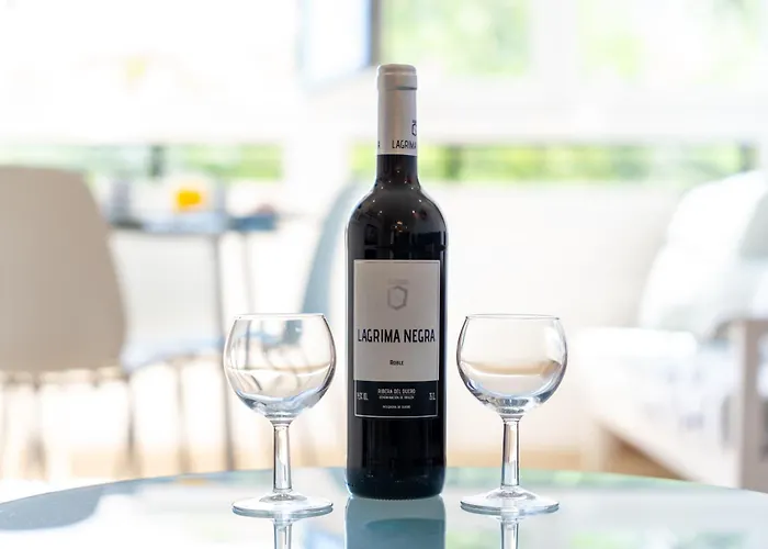 Apartman Garden View Iguazu 3 Near Yumbo