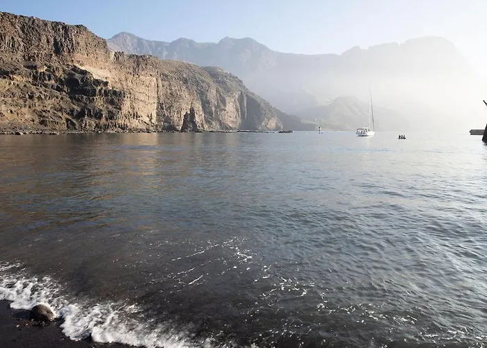 Garden View Iguazu 3 Near Yumbo