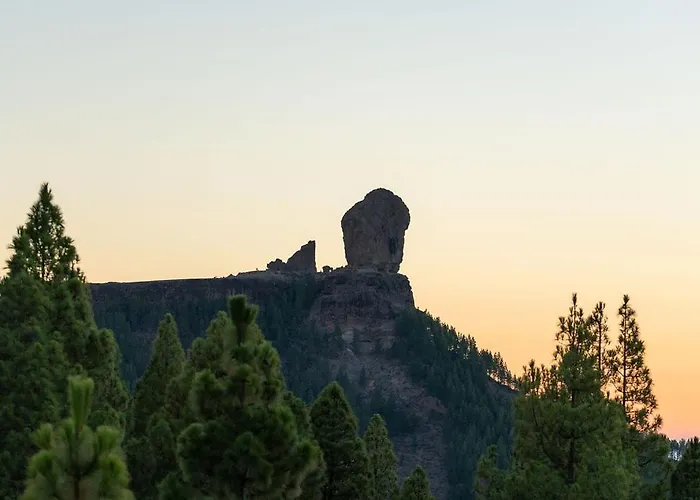 Garden View Iguazu 3 Near Yumbo Apartman *