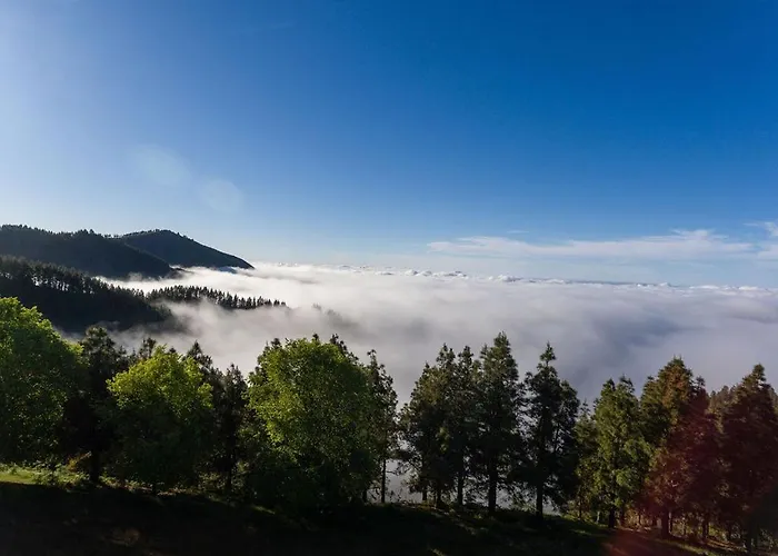 Apartman Garden View Iguazu 3 Near Yumbo *