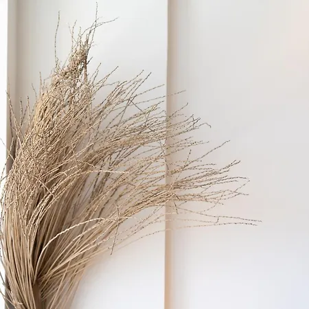 Garden View Iguazu 3 Near Yumbo