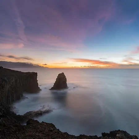 Apartmán Garden View Iguazu 3 Near Yumbo