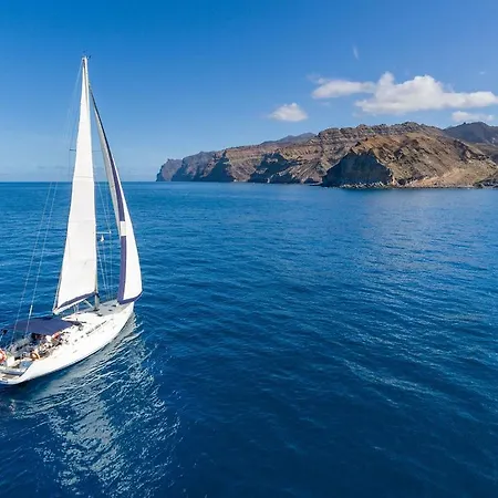 Garden View Iguazu 3 Near Yumbo Apartmán *