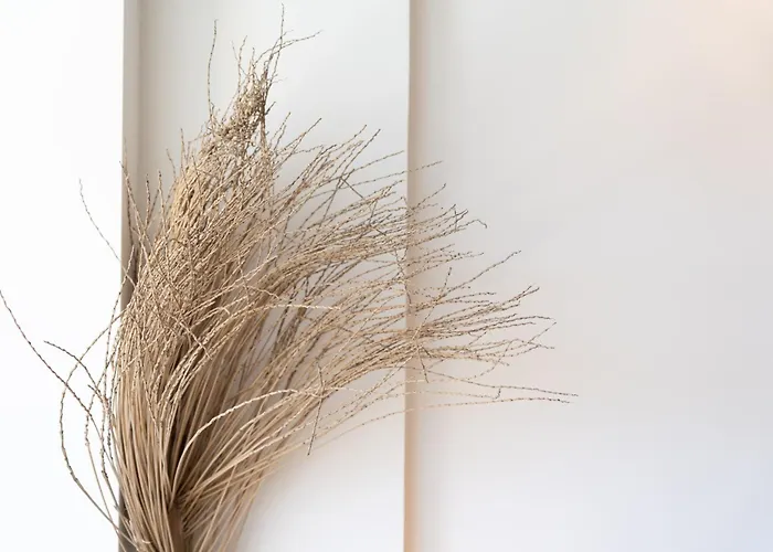 Garden View Iguazu 3 Near Yumbo