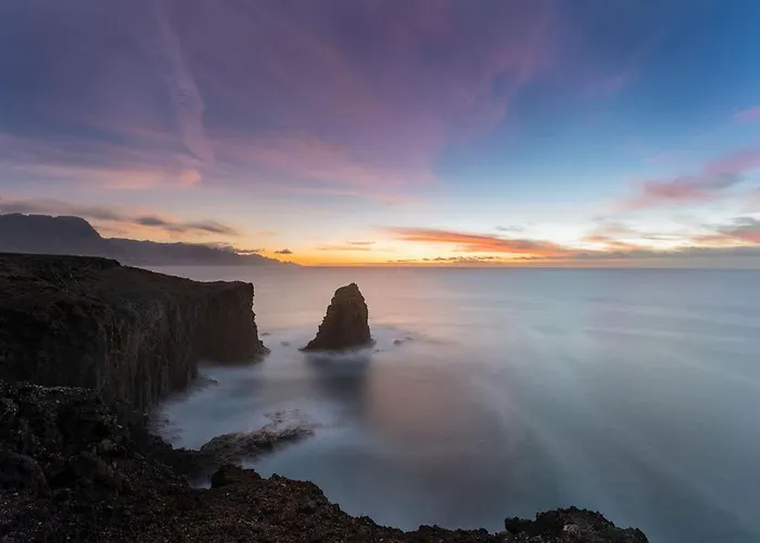 Διαμέρισμα Garden View Iguazu 3 Near Yumbo