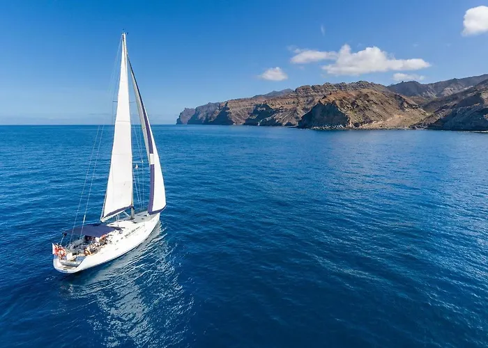 Garden View Iguazu 3 Near Yumbo Διαμέρισμα *