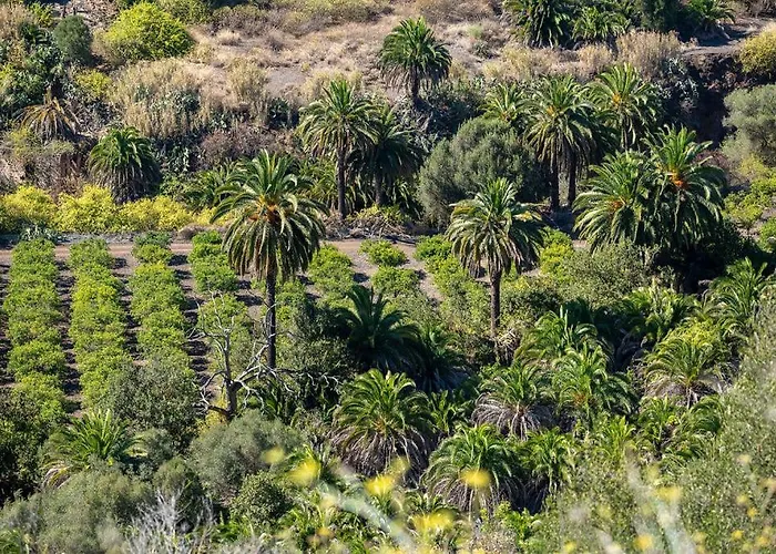 Garden View Iguazu 3 Near Yumbo Διαμέρισμα Πλάγια ντελ Ινγκλές