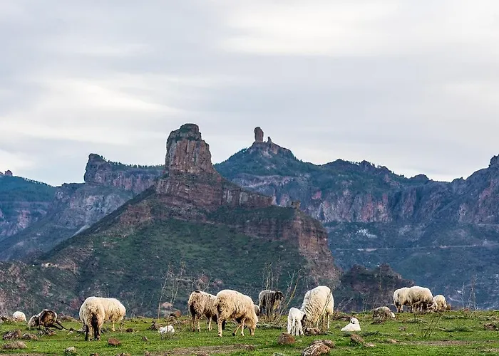 Appartement Garden View Iguazu 3 Near Yumbo